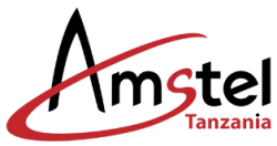 amstel-logo-3